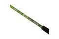 Madcat Prút X-ZIBIT Allround 285cm 100-300g