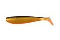 Fox Rage Gumová nástraha Zander Pro Shads UV Golden Shiner