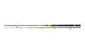 Black Cat Prut Perfect Passion Spin 2,7m 60-200g