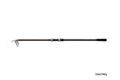 Delphin Prut Thunder GenerationX 360cm 140g