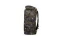 Trakker Batoh NXC Camo Deluxe Rucksack