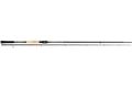 Gunki Prut Skyward Force S 2,4m XH 20-60g