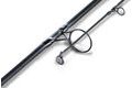 Sonik Prut Xtractor Carp Rod Cork 6' 1,8m 3lb