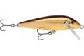 Rapala Wobler Count Down Sinking GALB