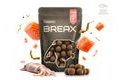 Delphin Boilies BreaX / SeaKER 300g