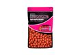 LK Baits Boilie Euro Economic Chili Squid 1kg