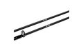 Korum Prut Limitless Feeder 13ft 200g