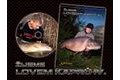 Sportcarp DVD Žijeme lovem kaprů IV