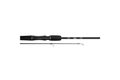 Zebco Prut Talia Fishing Combo 1,6m 30g + Naviják 1000 FD + Vlasec 0,23mm