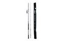Vagner Prut Magic Bow 26 260cm 30-150g