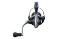 Shimano Navijak Catana C3000 FE