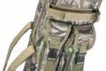 Mivardi Obal na pruty Multi Camo 110cm NEW