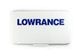 Lowrance Kryt na echolot HOOK² / Reveal 9