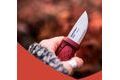 Morakniv Nůž Eldris (S) Red box