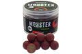 Haldorádó Boilies Monster Magnum 20mm 80g