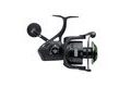 Madcat Navijak Dominion Spinning Reel 10500