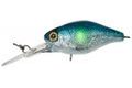 Illex Wobler Diving Chubby 3,8cm 4,3g