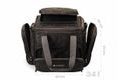 Zfish Taška Carryall Bag Z-Core M