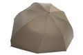 Mivardi Brolly Easy