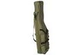 Giants Fishing Pouzdro na pruty Specialist Rod Holdall 3 Rods 110cm