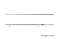 Delphin Prut Corx Spin Light 213cm 3-10g