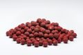 Mivardi Rapid Boilies Starter Fruit Bomb 3,5kg