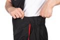 Fox Rage Komplet RageWear Winter Suit