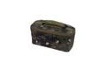 Trakker Sada na kávu NXC Camo Brew Kit