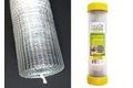Easy Fishing PVA punčocha ELASTIC HARD 60mm komplet v tubě 7m