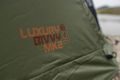 Giants fishing Bivak Luxury Bivvy 2-3 Man MK2