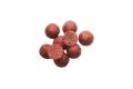 DK Fishing Boilies Power Attract 5kg
