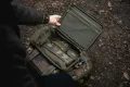 Nash Taška Subterfuge Carryall Small 30L