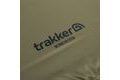 Trakker Lehátko Big Snooze Bed System