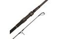 Trakker Prut Propel-R 10ft 3lb