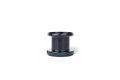 Sonik Cívka Herox 8000 Spare Spool