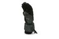 Trakker Rukavice TechPro Waterproof Gloves