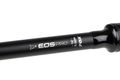 Fox Prut Eos Pro Rod 12ft 3lb 50mm 2díl