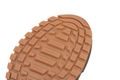 Fox Boty Khaki V2 Boot