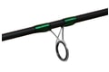 Delphin Prut Zephyr Spin 240cm 40g