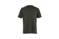 Avid Triko Bearing T-Shirt Green