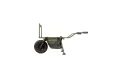 Trakker Přepravní vozík X-Trail T1 Plus Barrow