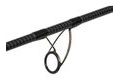 Westin Prút W3 Cat Spin 3RD XXH 254cm 60-200g