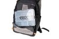 Zeck Batoh Backpack 24L