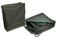 Fox Transportní taška na lehátko Royale Bedchair Bag L