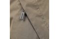 Prologic Komplet Signature Thermal Suit