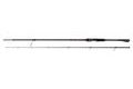 Fox Rage Prut Warrior Shad & Spin 210cm 20-60g