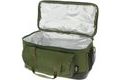 NGT Taška Insulated Bait Carryall