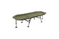 Trakker Lehátko Big Snooze Bed