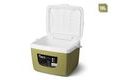 Delphin Set chladících boxů TwiceBOX 2v1