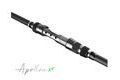 Zfish Prut Apollon X3 13ft 3,9m 3,5lb